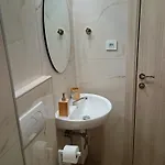 Marion Studo Appartement *